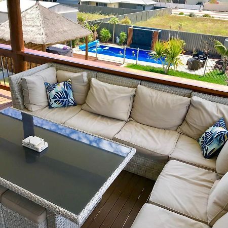 Coastal Paradise Jurien Bay Villa Екстериор снимка